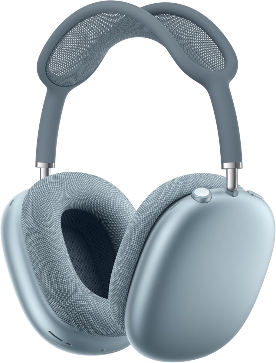 airpods-max-with-usb-c-blue