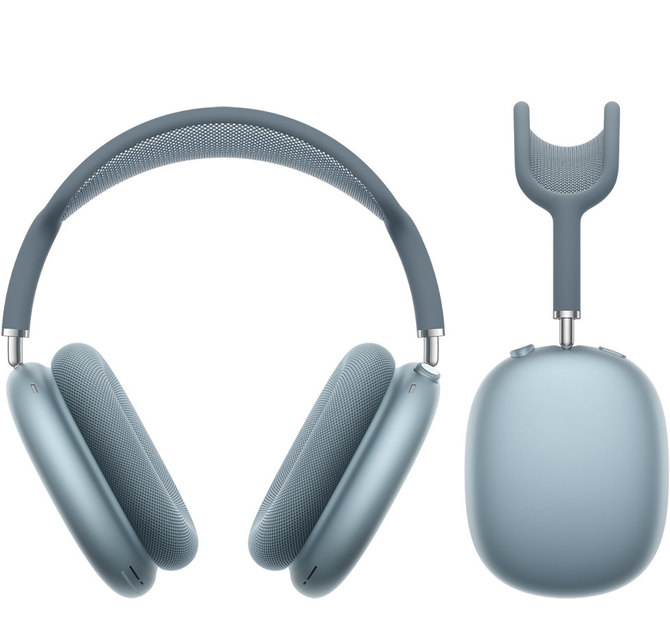 airpods-max-with-usb-c-blue