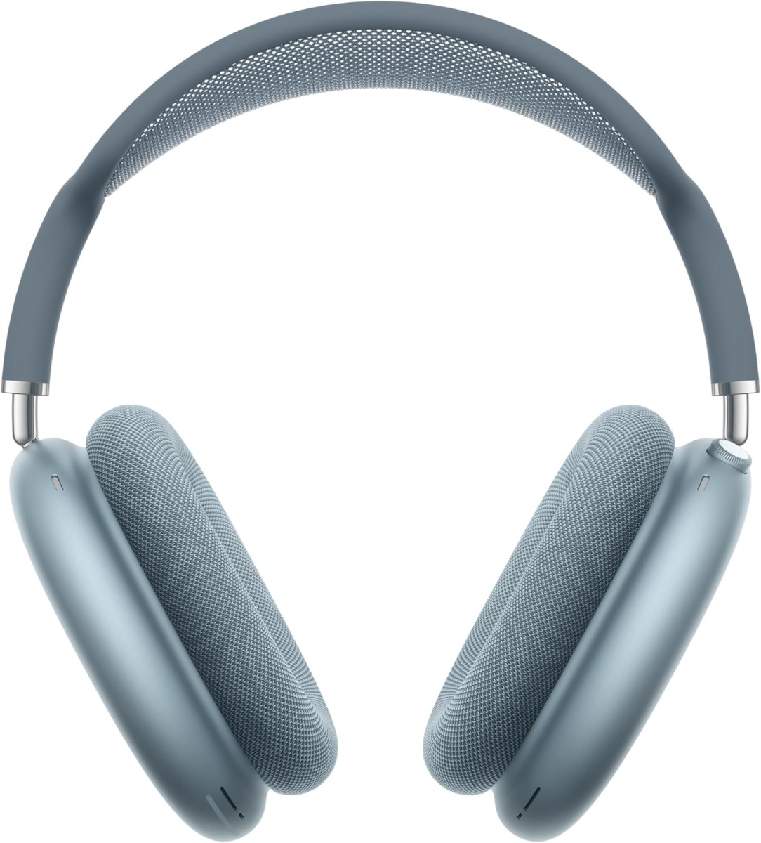 airpods-max-with-usb-c-blue
