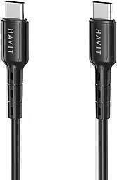 havit-60w-type-c-to-type-c-cable-cb6235