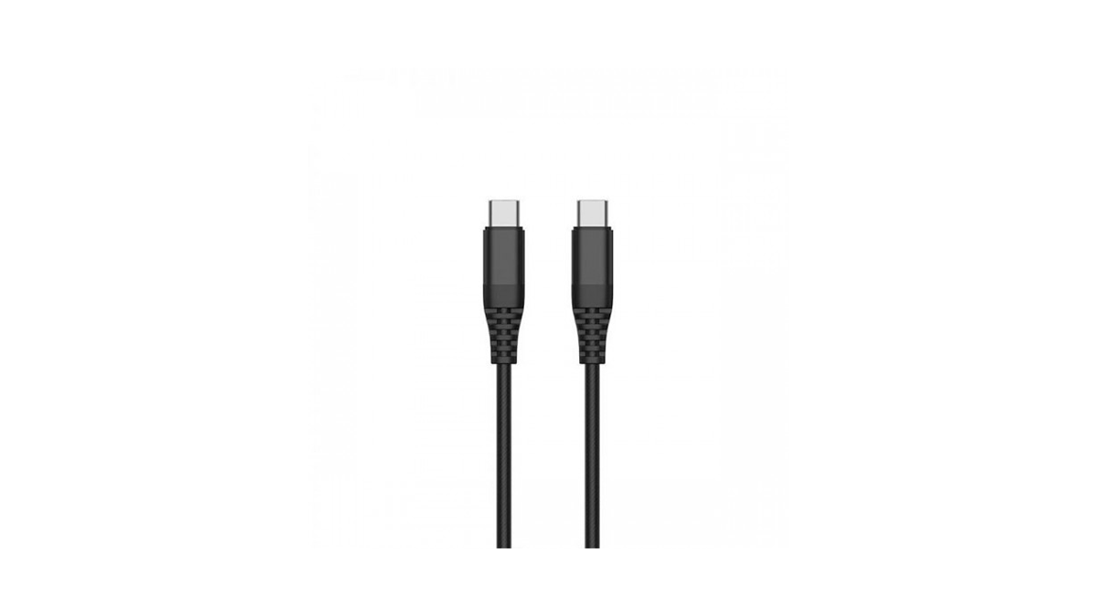 havit-60w-type-c-to-type-c-cable-cb6235