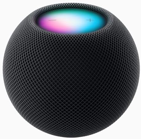 homepod-mini-black
