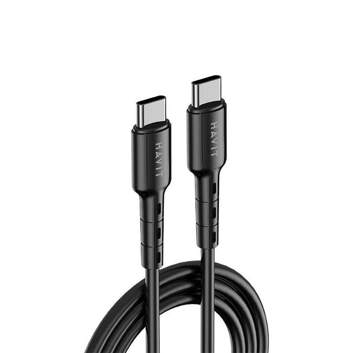 havit-60w-type-c-to-type-c-cable-cb6235
