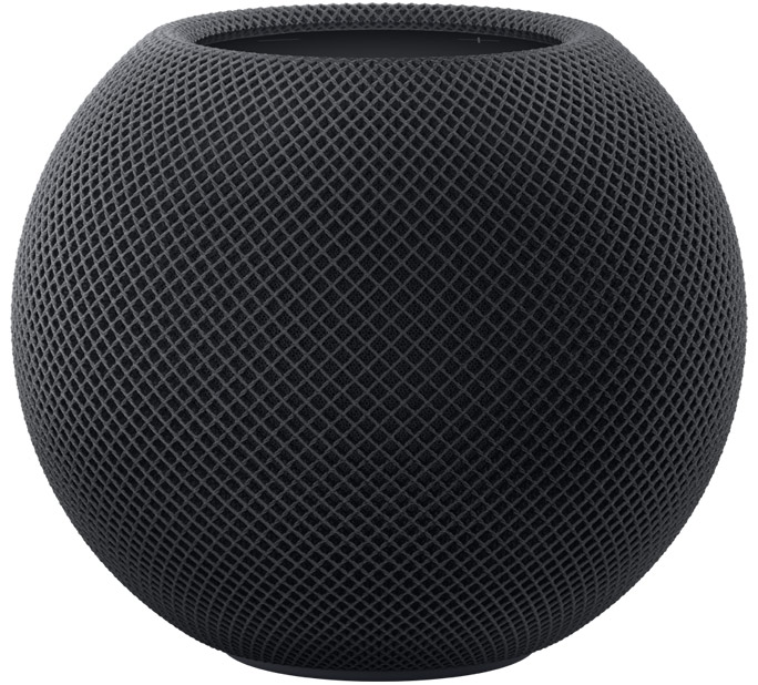 homepod-mini-black