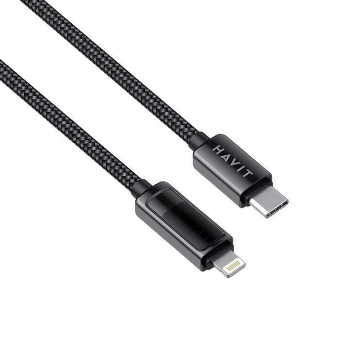 havit-type-c-to-lightning-iphone-cable-cb6246