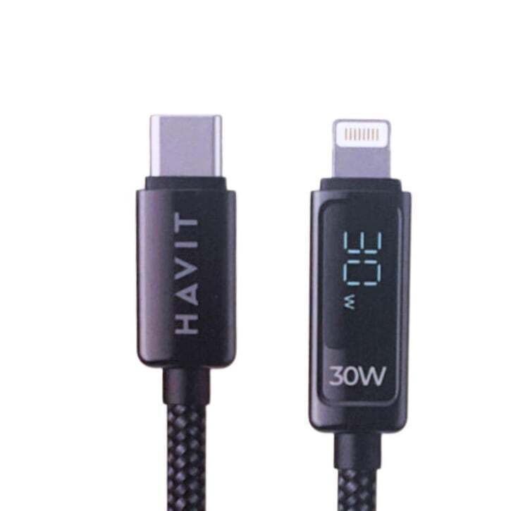 havit-type-c-to-lightning-iphone-cable-cb6246