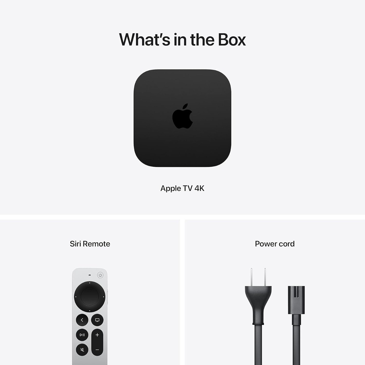 apple-tv-4k-3rd-generation-128gb-wifi-ethernet