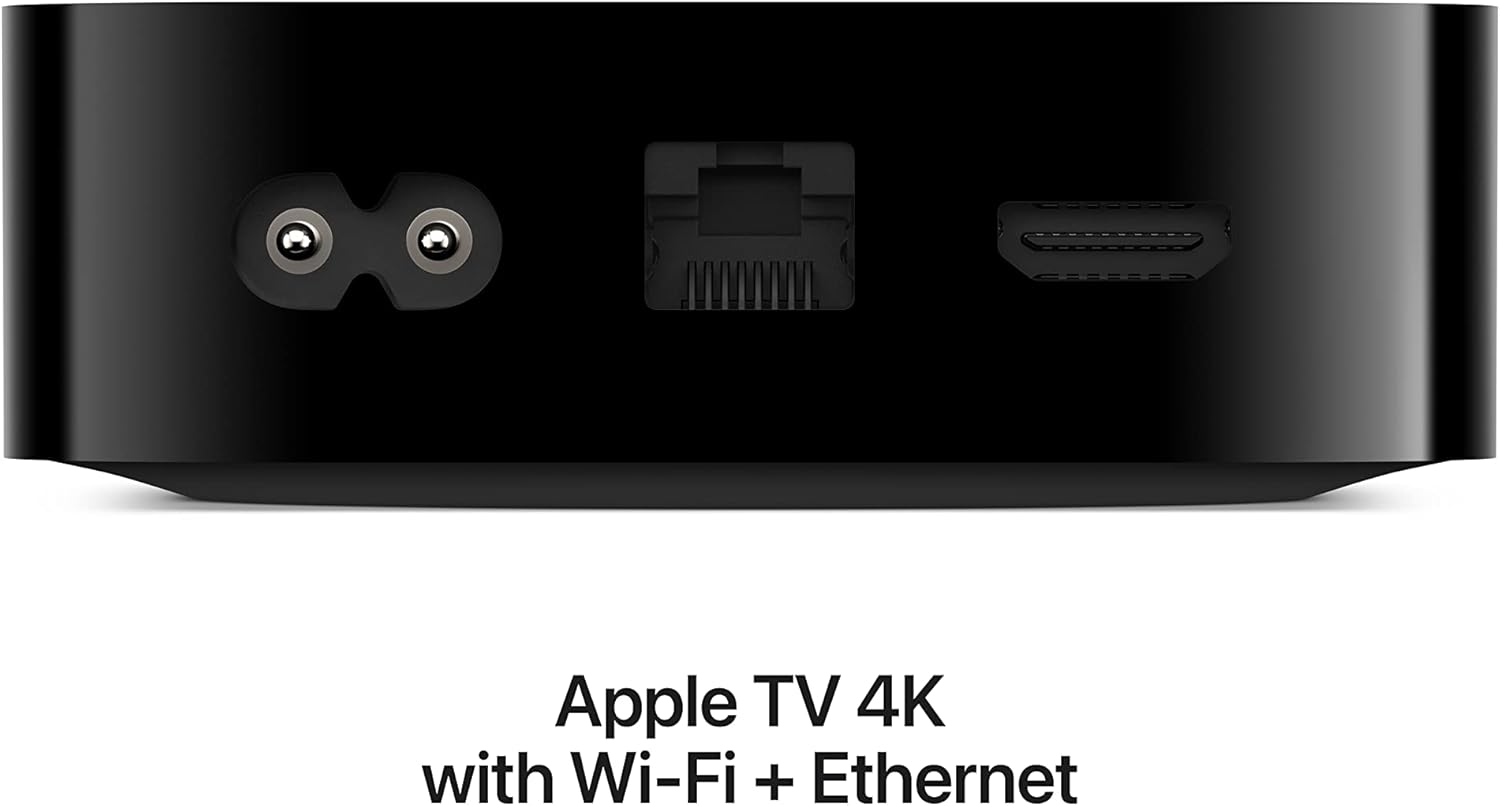 apple-tv-4k-3rd-generation-128gb-wifi-ethernet