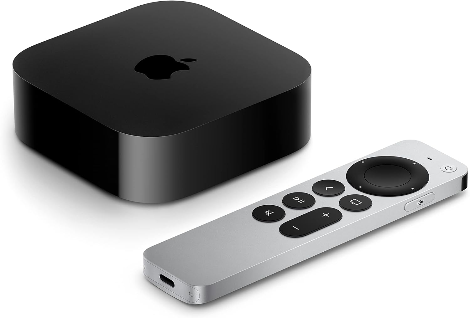 apple-tv-4k-3rd-generation-64gb-wifi