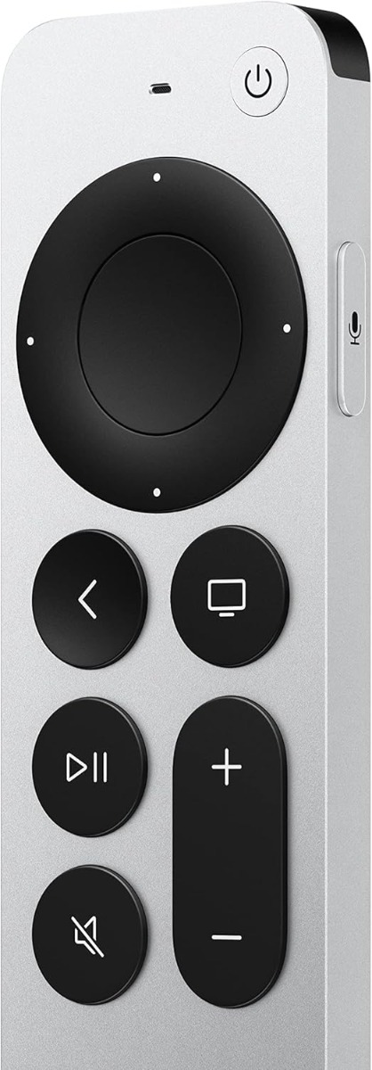 apple-tv-4k-3rd-generation-64gb-wifi
