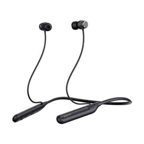 Havit Wireless Neckband E529BT