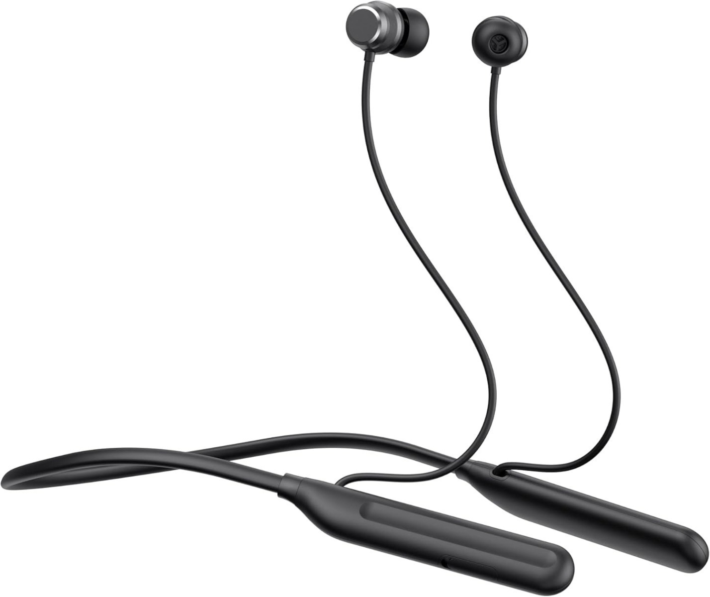 havit-wireless-neckband-e529bt