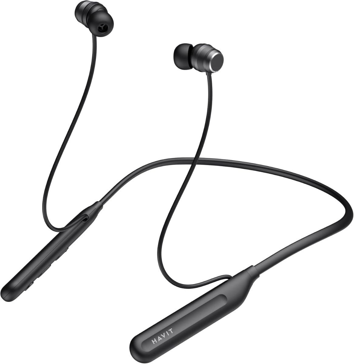 havit-wireless-neckband-e529bt