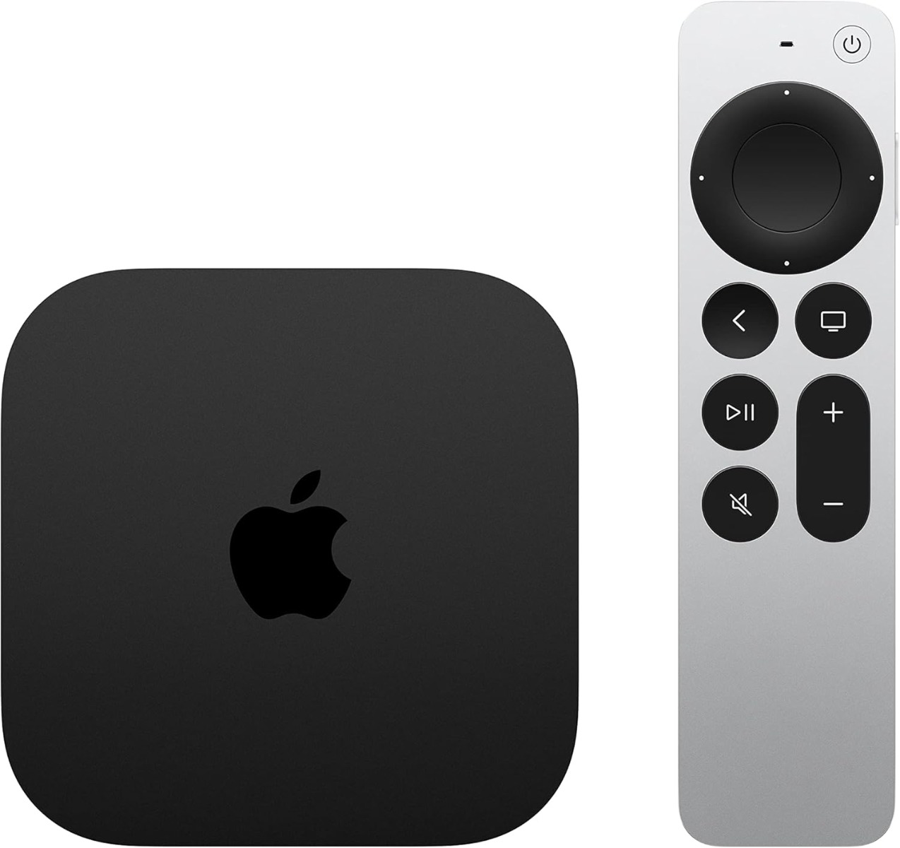 apple-tv-4k-3rd-generation-64gb-wifi