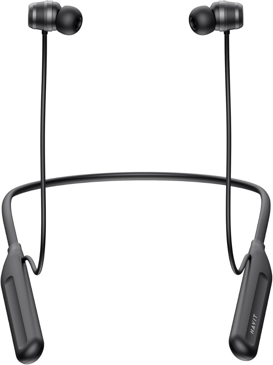 havit-wireless-neckband-e529bt