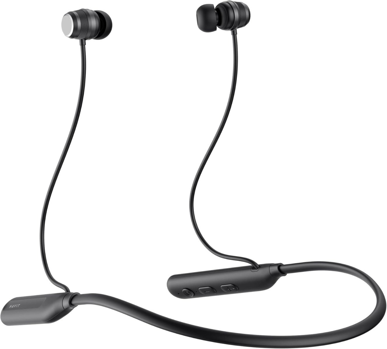 havit-wireless-neckband-e529bt