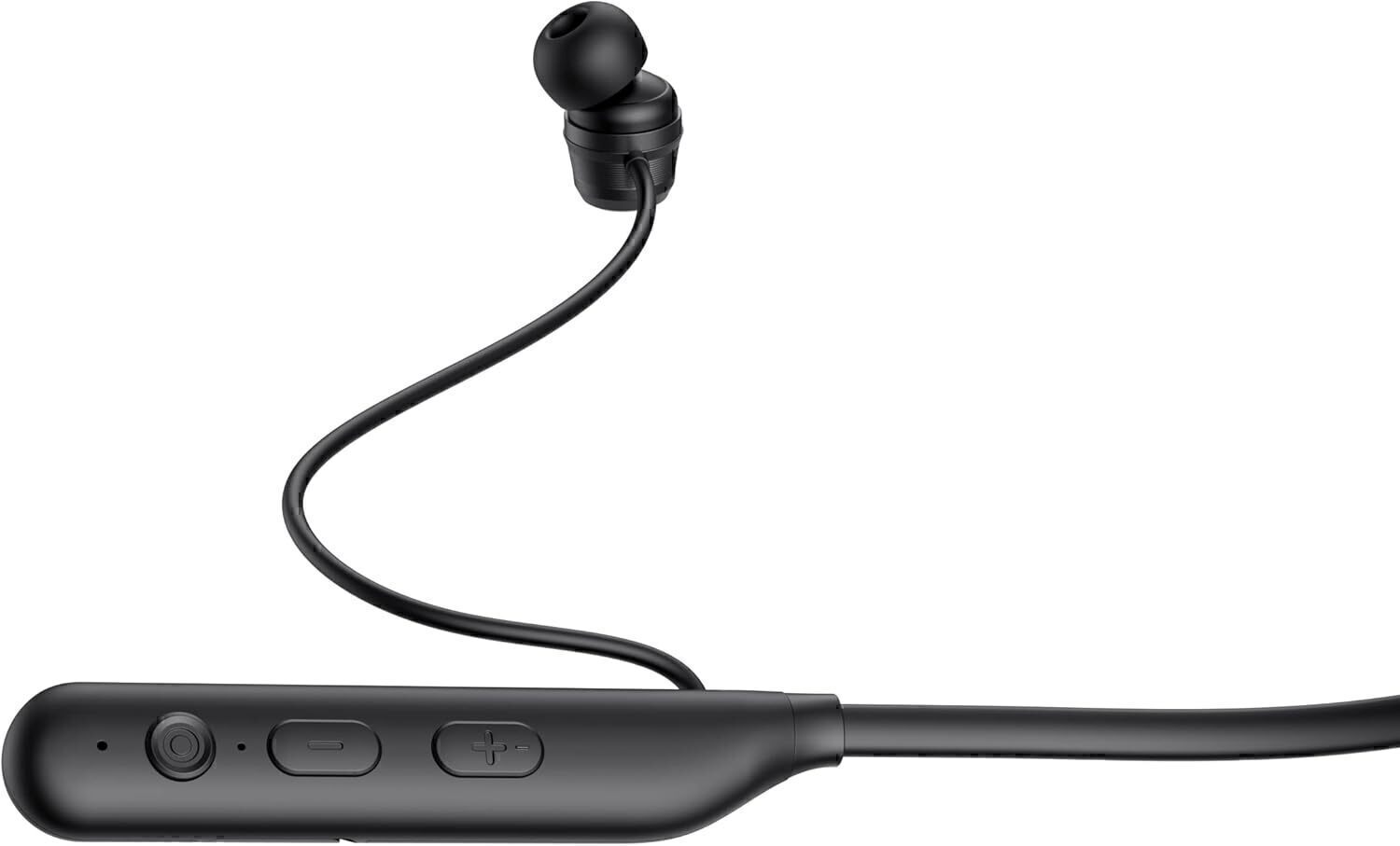 havit-wireless-neckband-e529bt