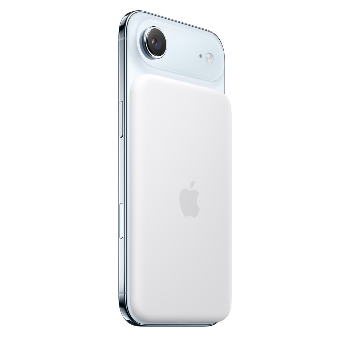 iphone-air-magsafe-battery
