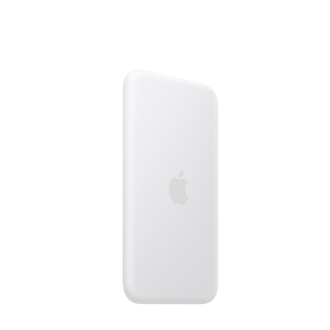 iphone-air-magsafe-battery