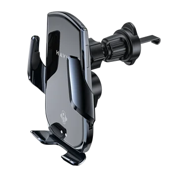 havit-15w-wireless-car-charger-w3034