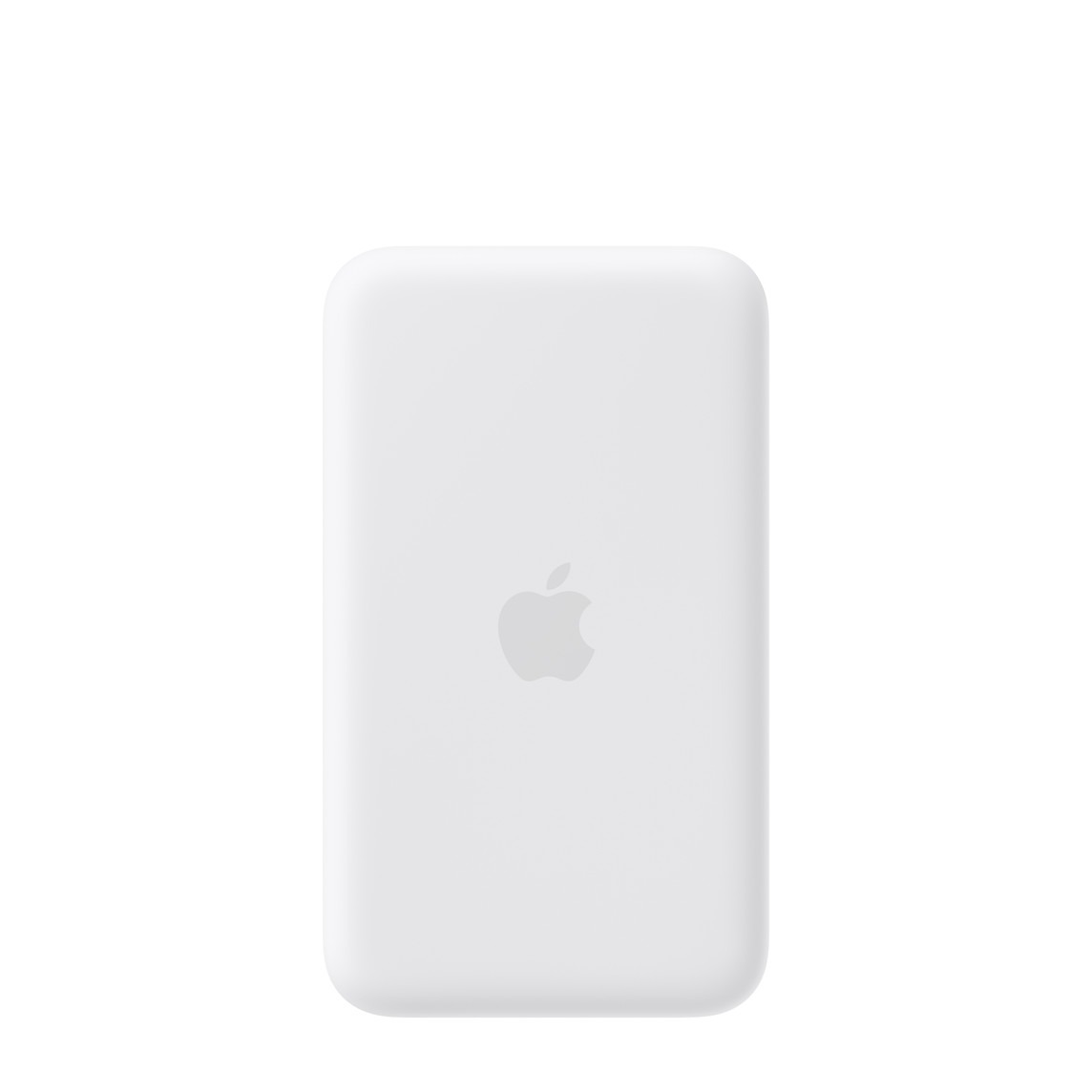 iphone-air-magsafe-battery
