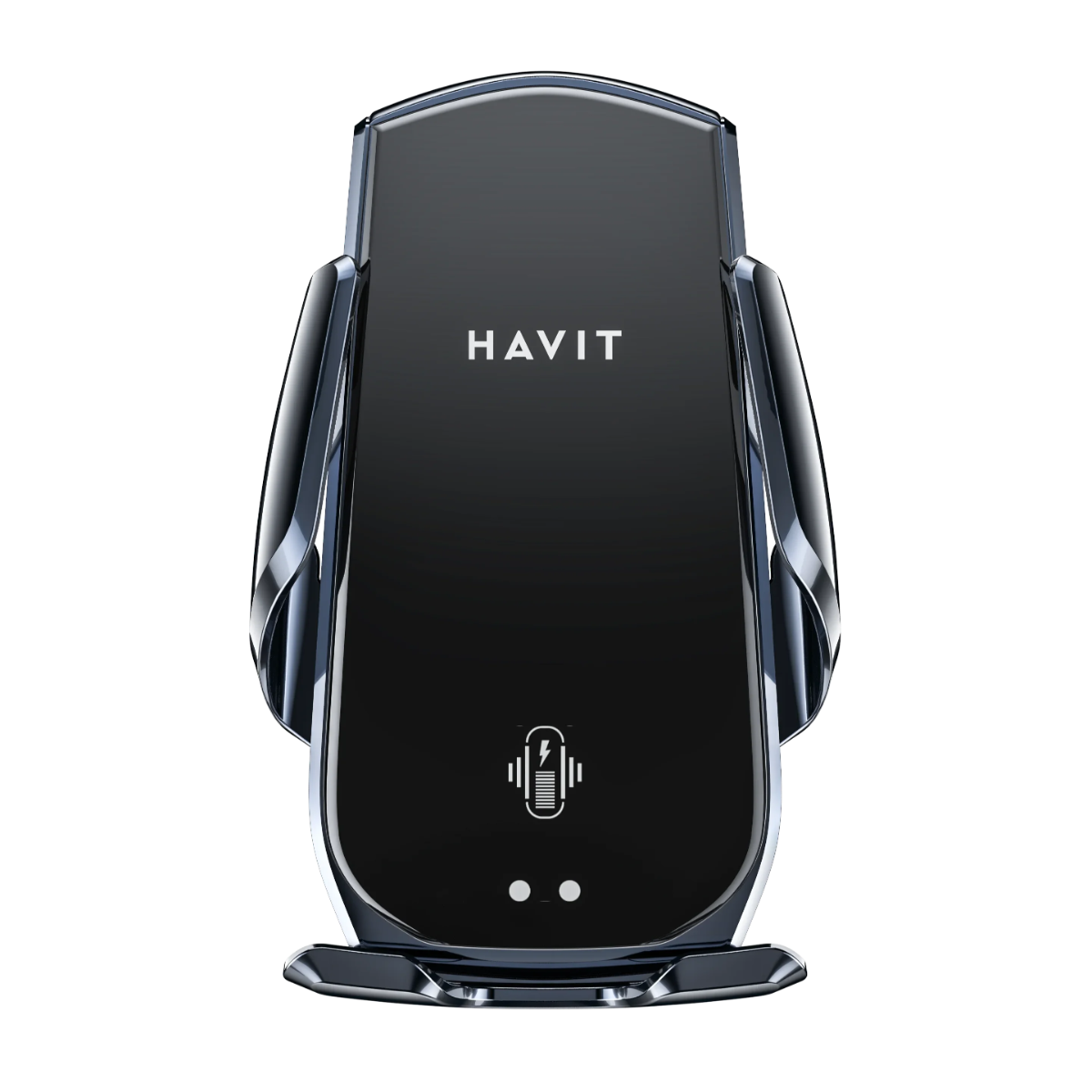 havit-15w-wireless-car-charger-w3034