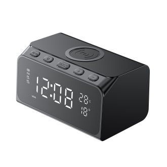 havit-6in1-bluetooth-speaker-wireless-charger-clock-alarm-calendar-temp-bt-speaker-w3041