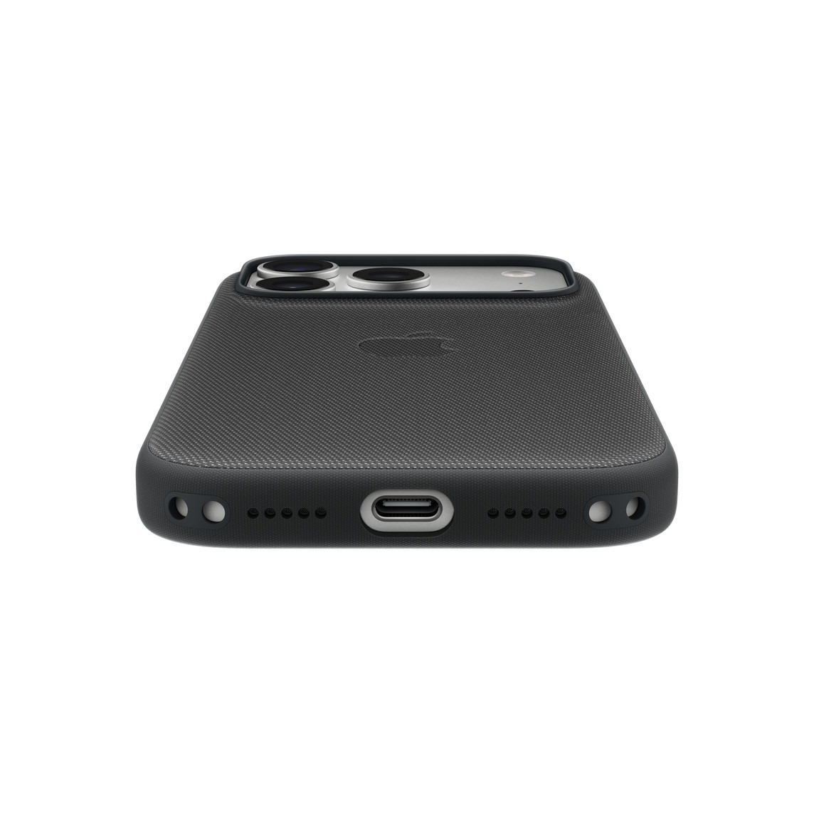 iphone-17-pro-techwoven-case-with-magsafe-black