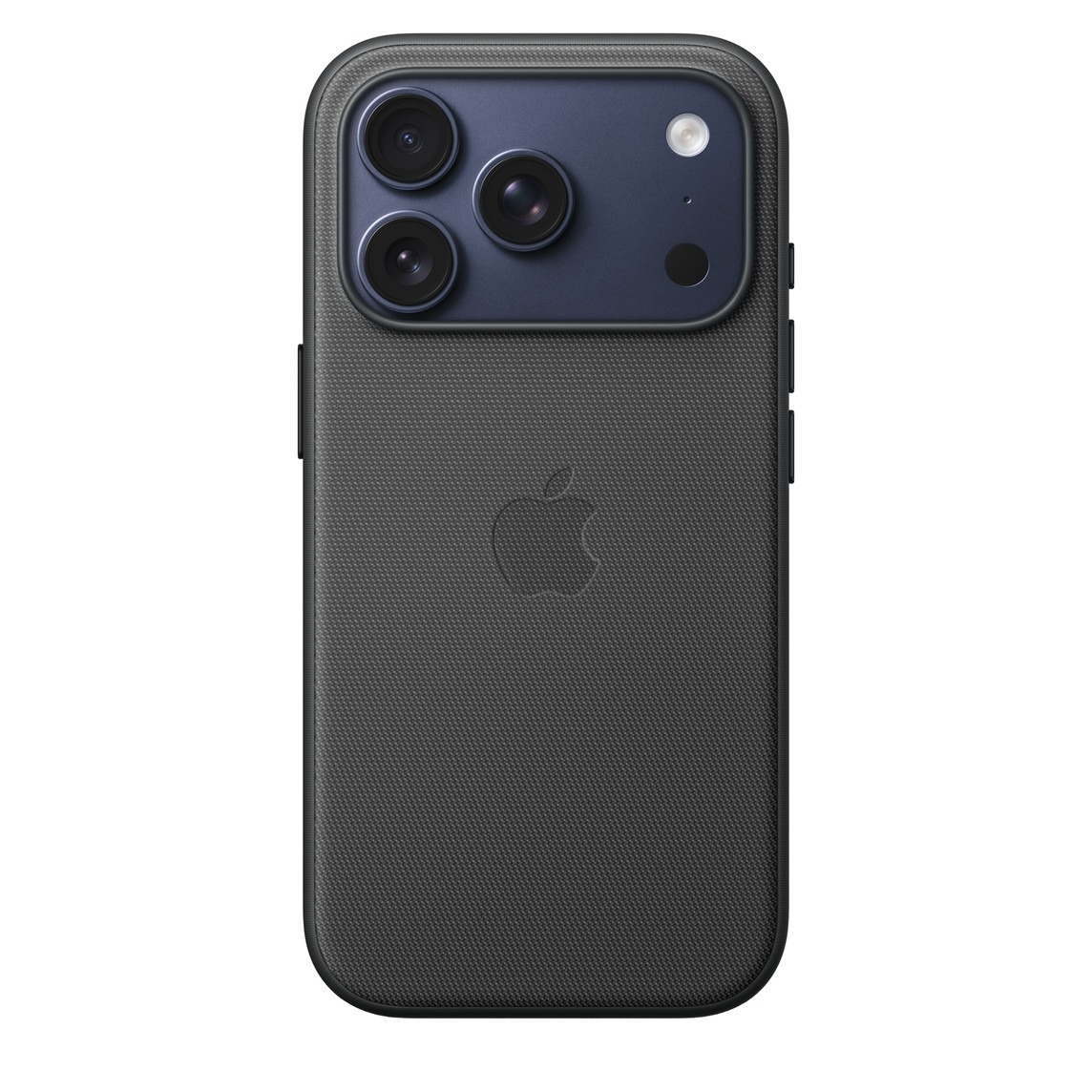 iphone-17-pro-techwoven-case-with-magsafe-black