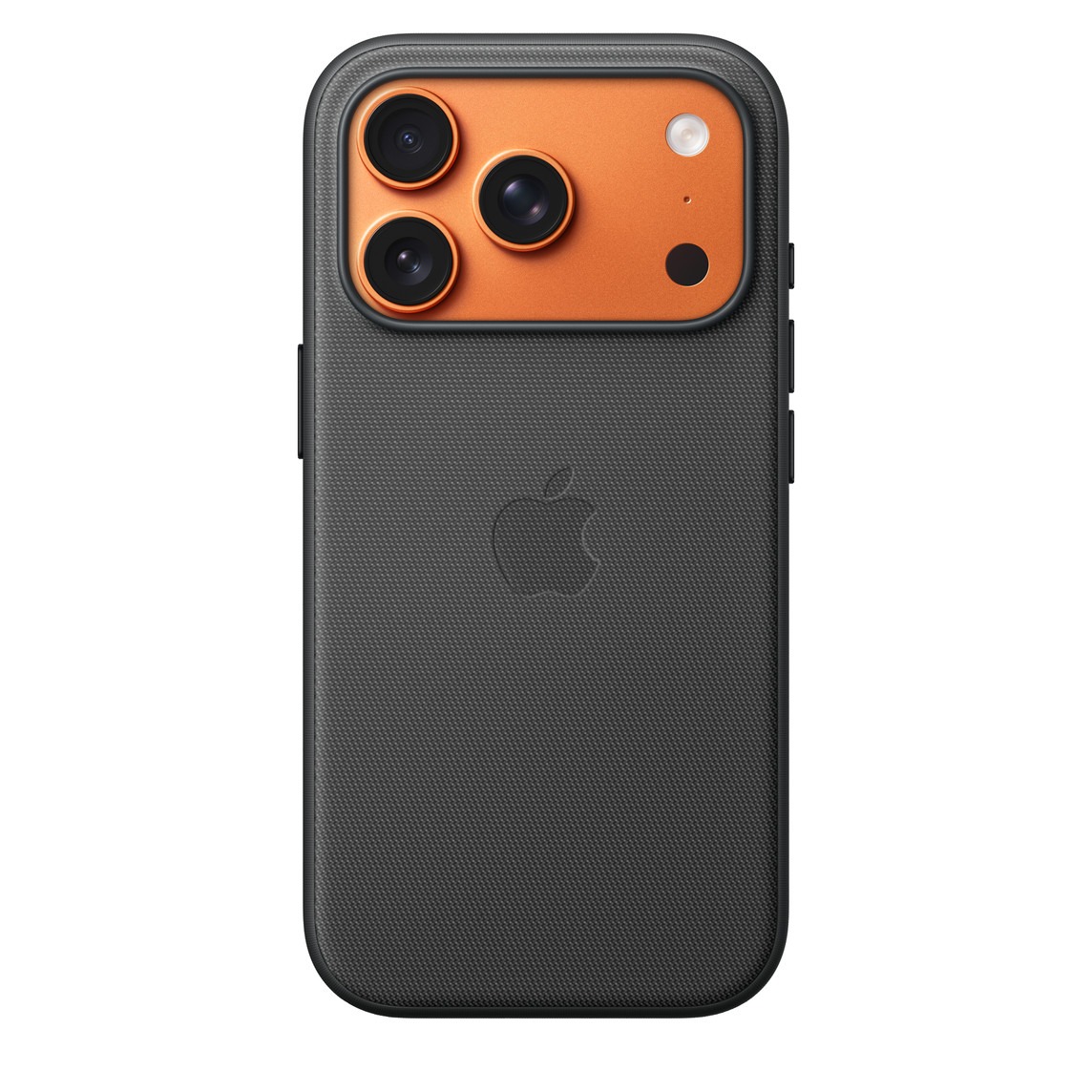 iphone-17-pro-techwoven-case-with-magsafe-black