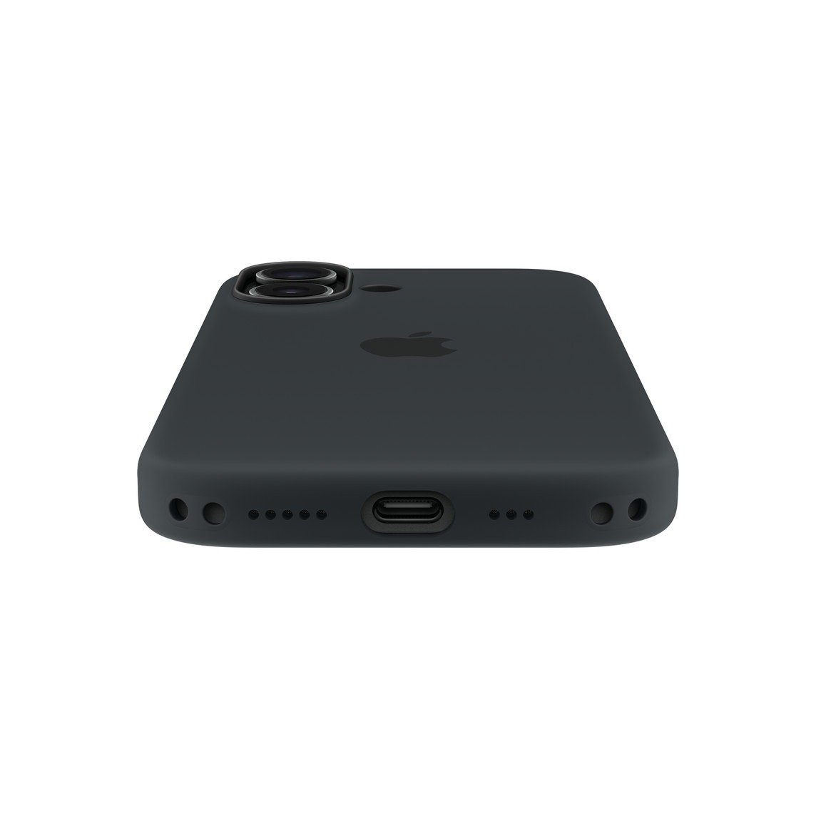 iphone-17-silicone-case-with-magsafe-black