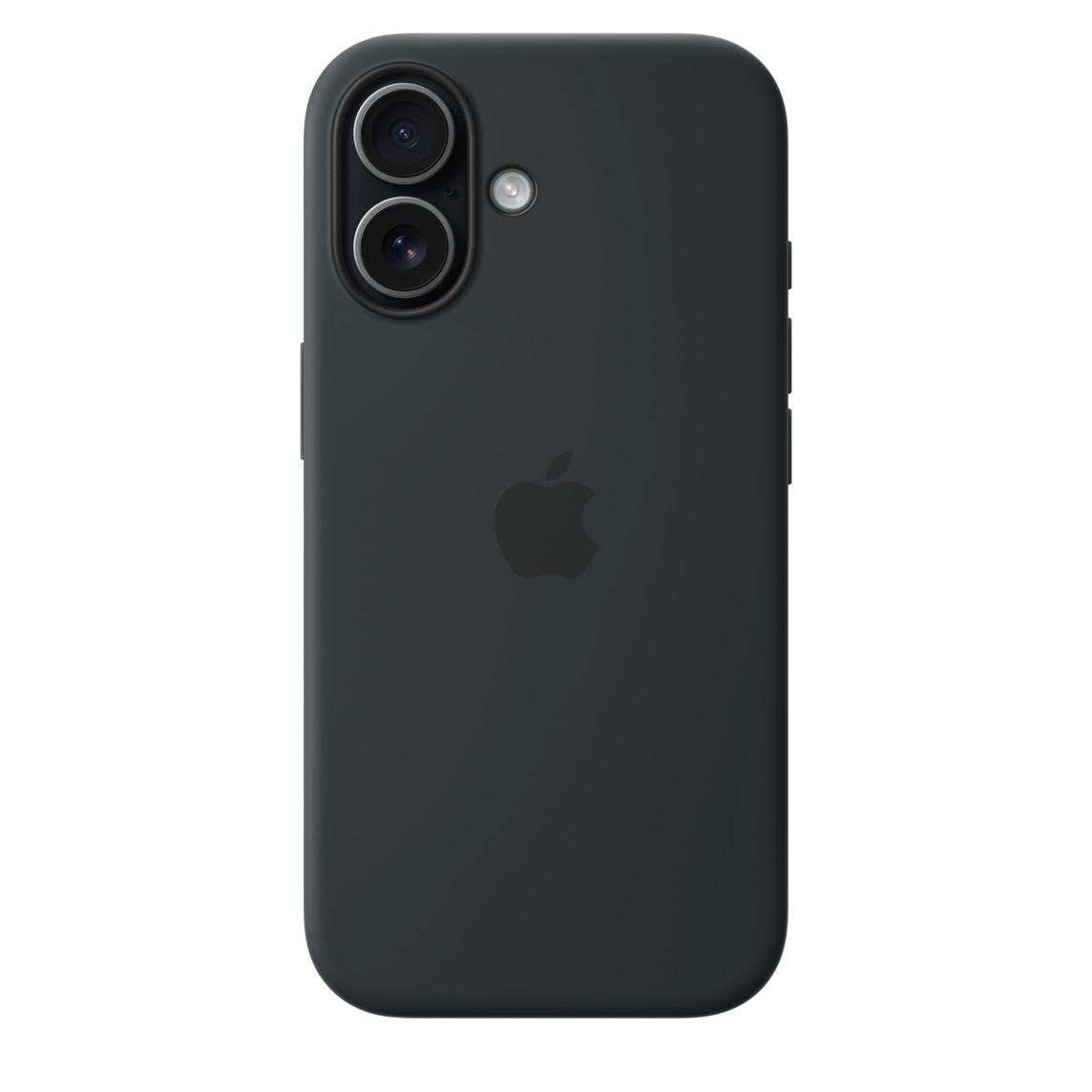 iphone-17-silicone-case-with-magsafe-black
