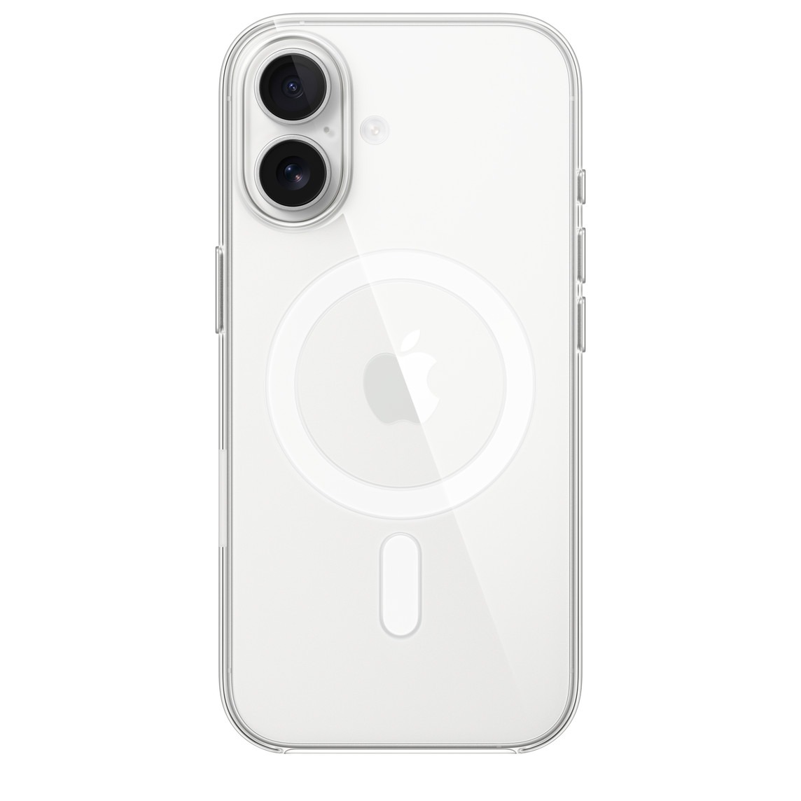 iphone-17-clear-case-with-magsafe