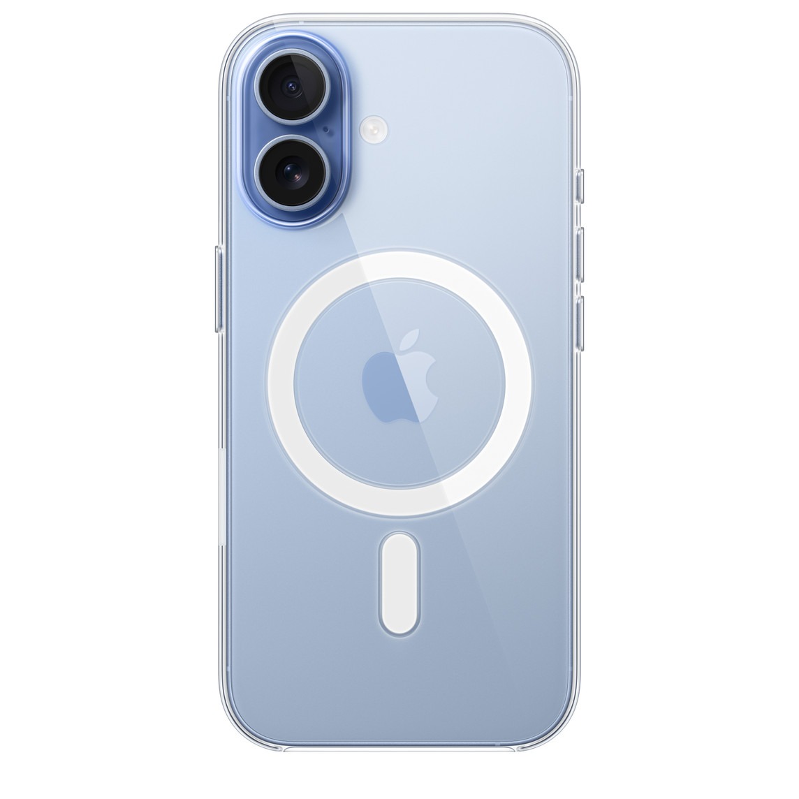 iphone-17-clear-case-with-magsafe
