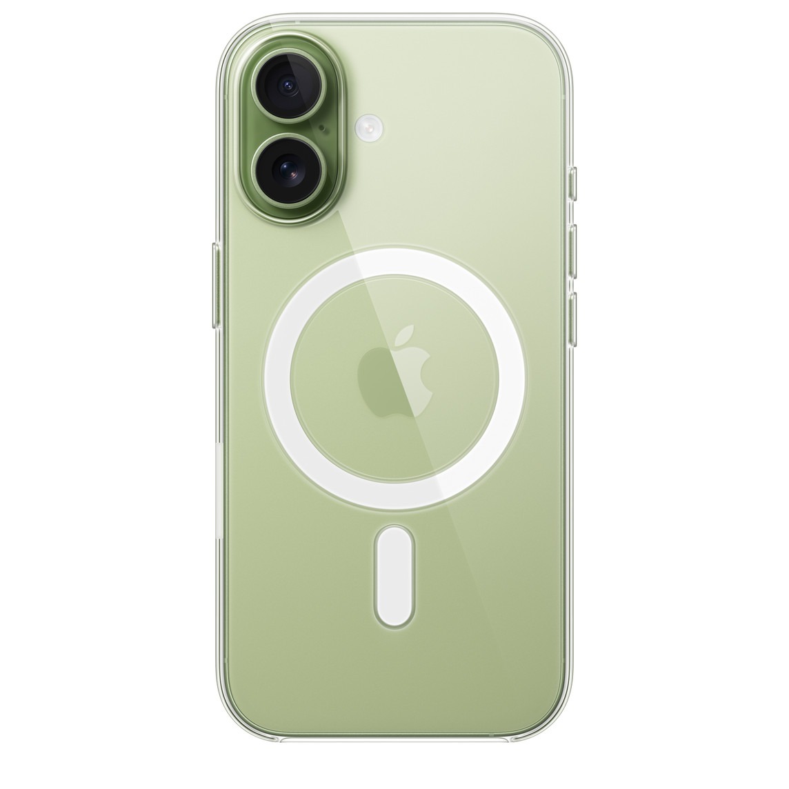 iphone-17-clear-case-with-magsafe