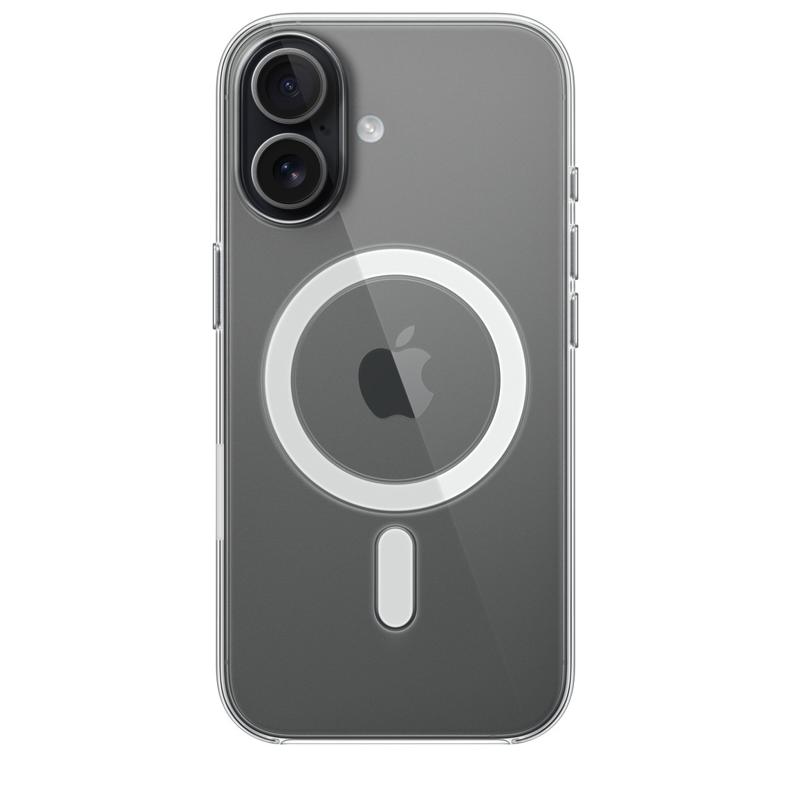 iphone-17-clear-case-with-magsafe