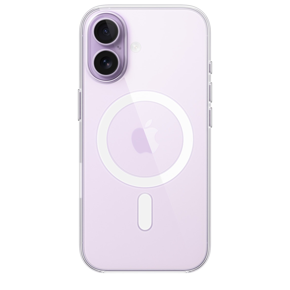 iphone-17-clear-case-with-magsafe
