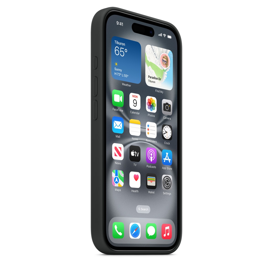 iphone-16-silicone-case-with-magsafe-black