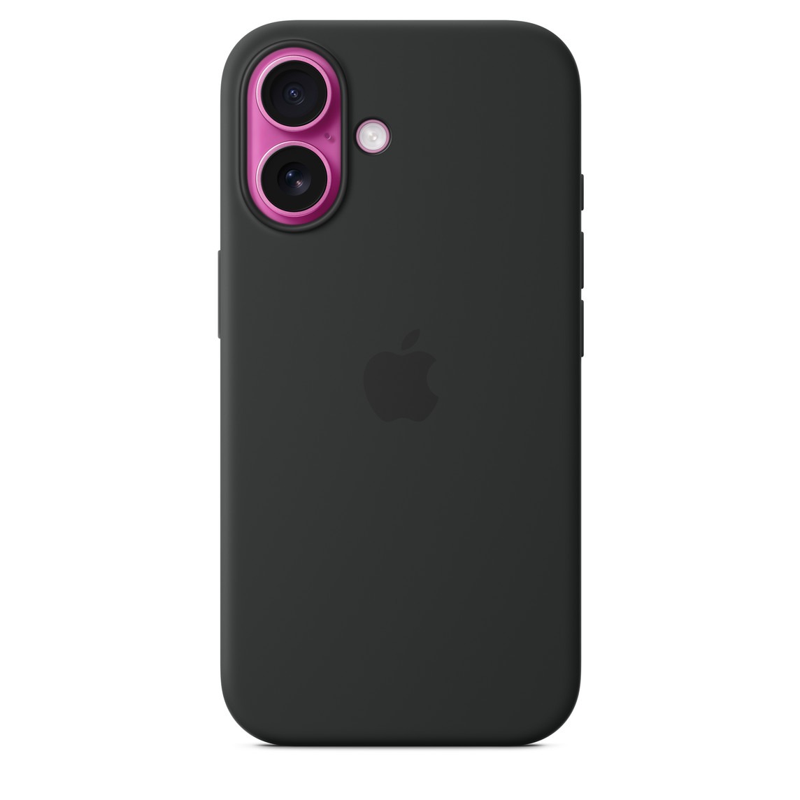 iphone-16-silicone-case-with-magsafe-black