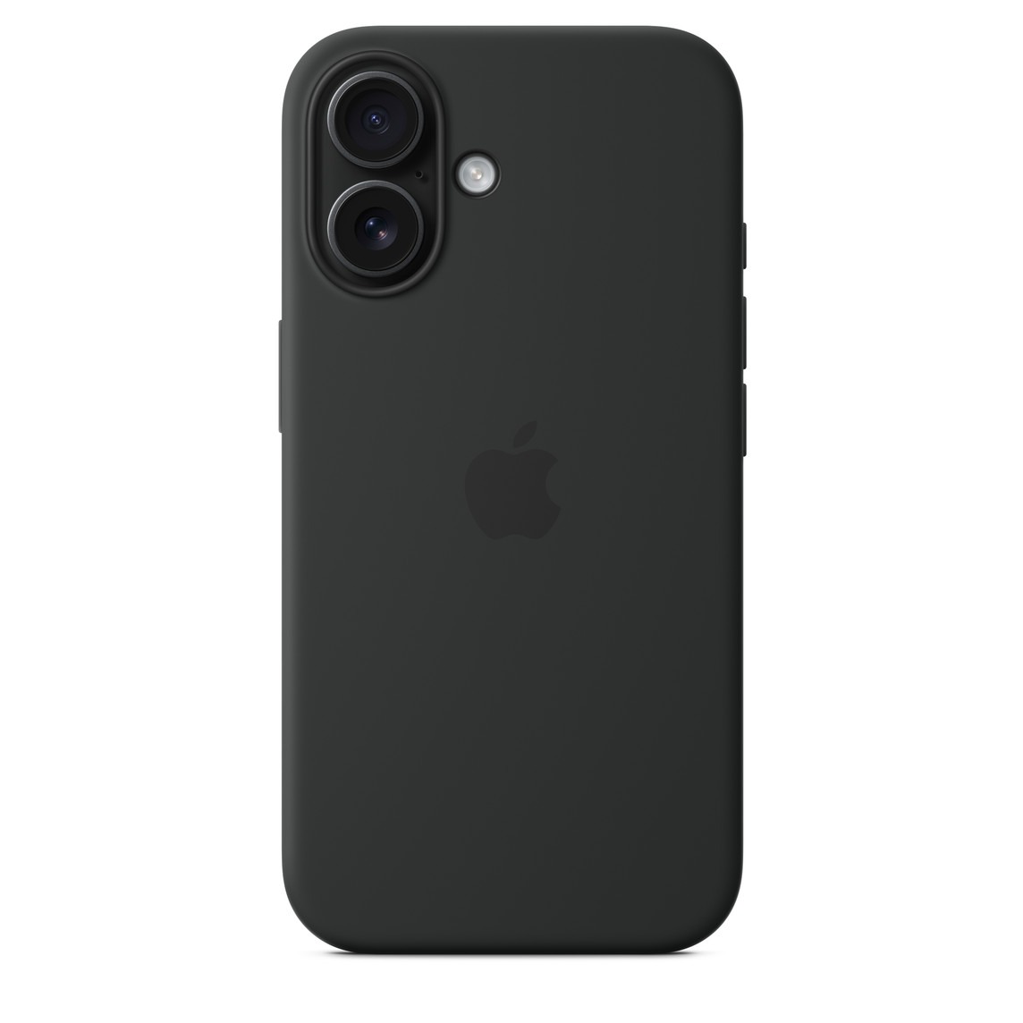 iphone-16-silicone-case-with-magsafe-black