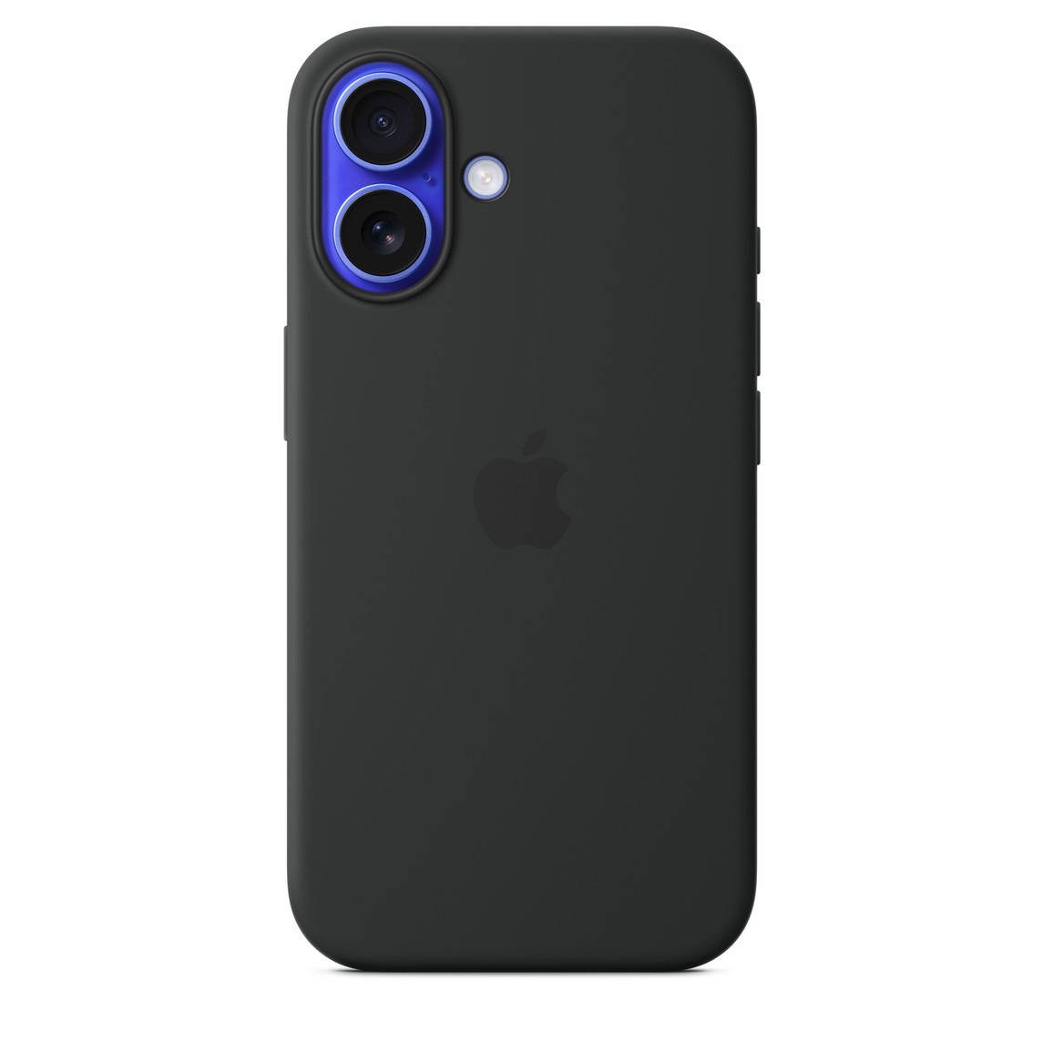 iphone-16-silicone-case-with-magsafe-black