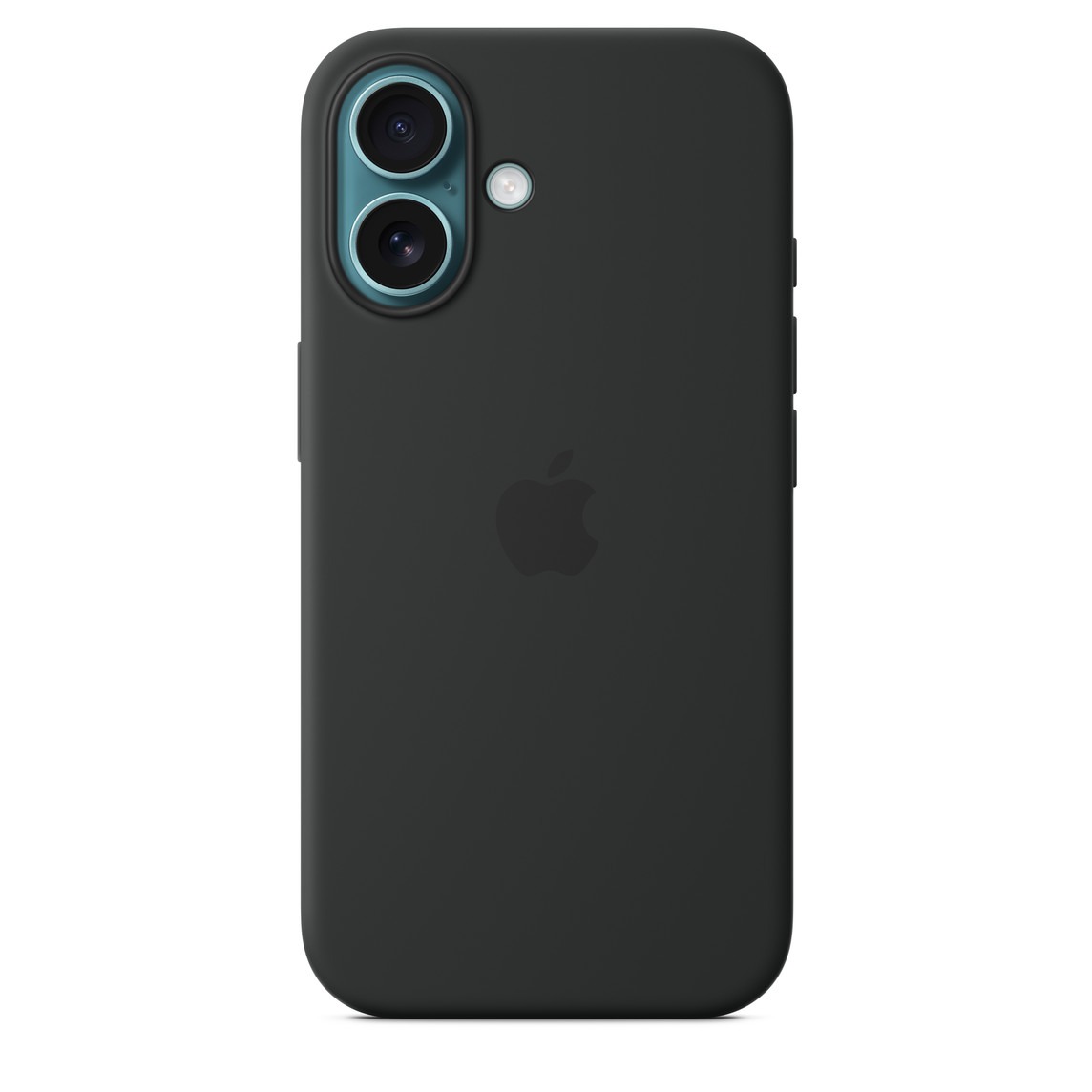 iphone-16-silicone-case-with-magsafe-black