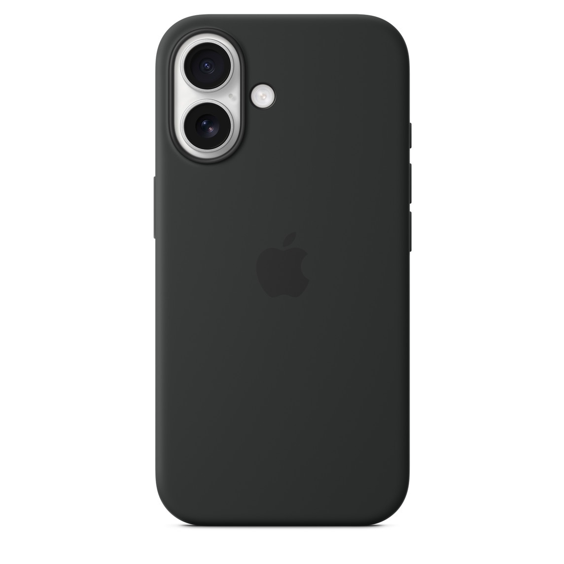 iphone-16-silicone-case-with-magsafe-black