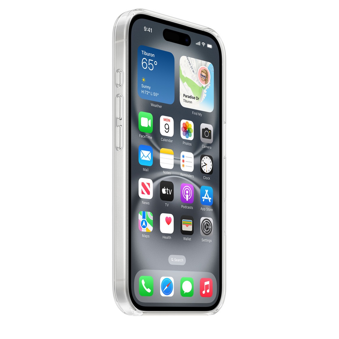 iphone-16-clear-case-with-magsafe