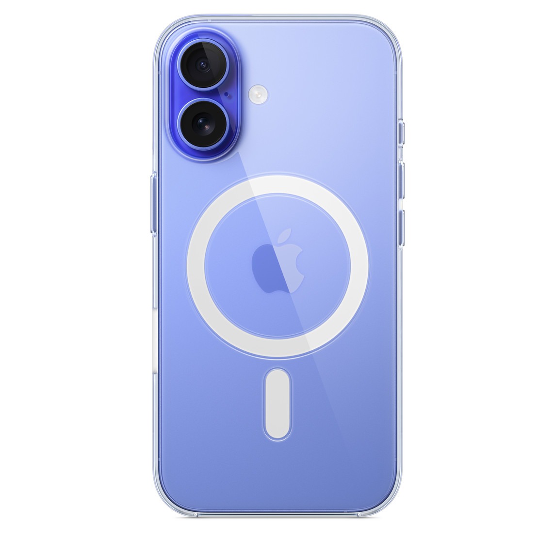 iphone-16-clear-case-with-magsafe