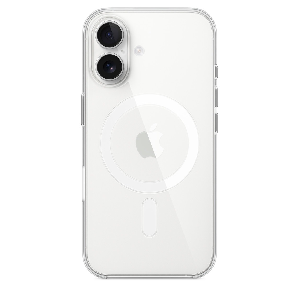 iphone-16-clear-case-with-magsafe
