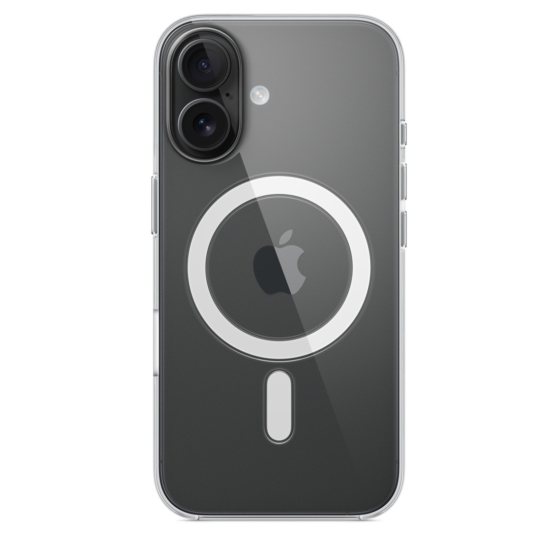 iphone-16-clear-case-with-magsafe
