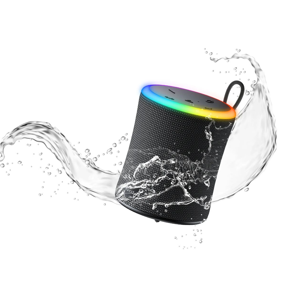 havit-10w-surround-sound-bluetooth-speaker-sk832bt