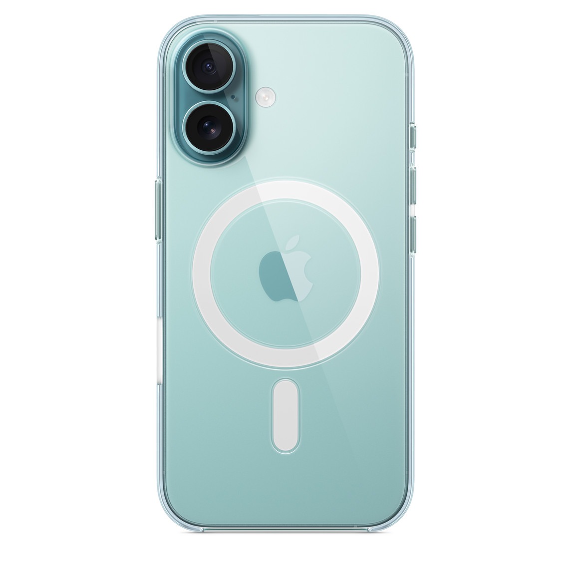 iphone-16-clear-case-with-magsafe