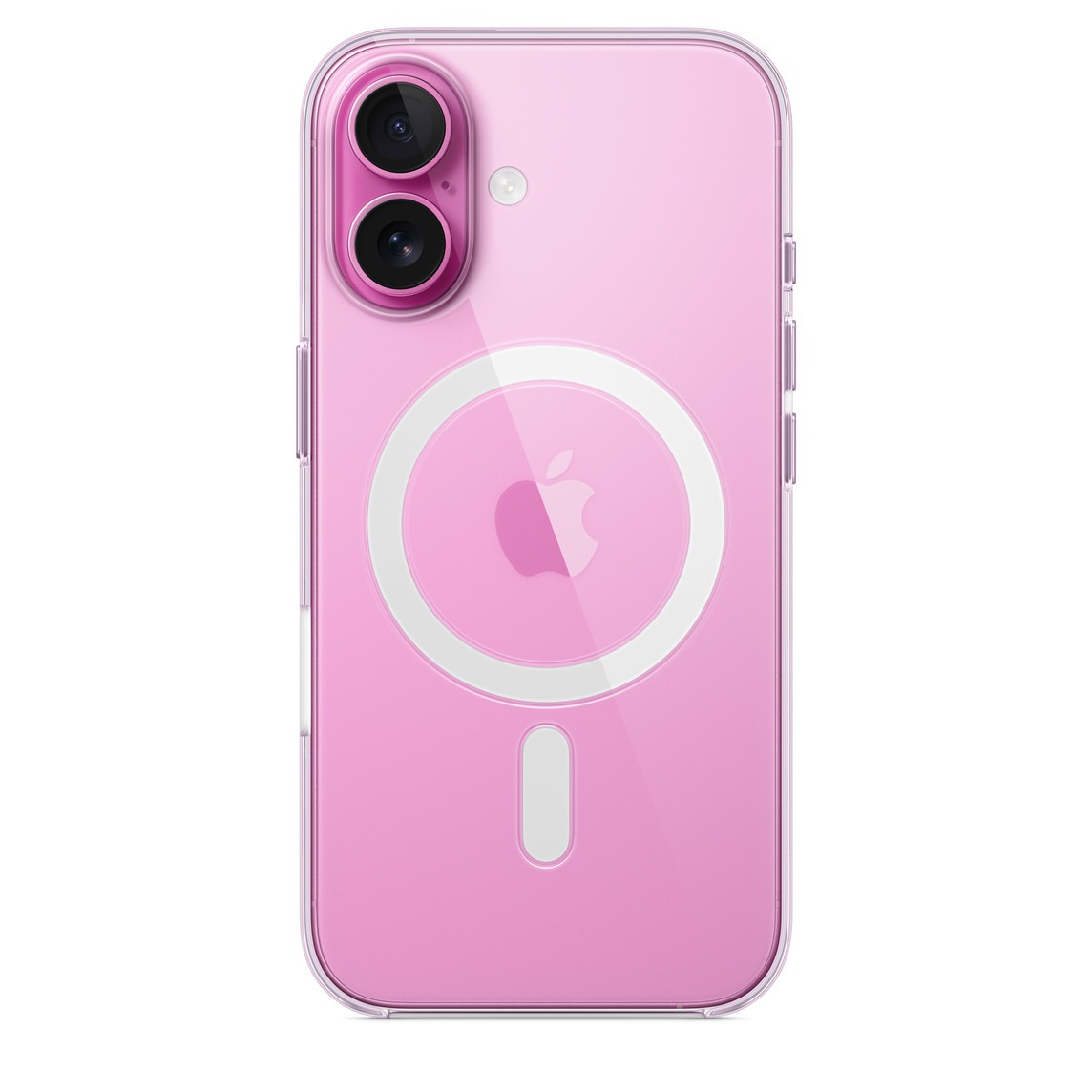 iphone-16-clear-case-with-magsafe
